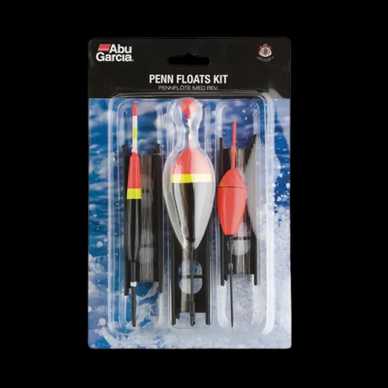 Pennflöten Sortiment - Flöten & Kastdobb - Pennflöten Sortiment