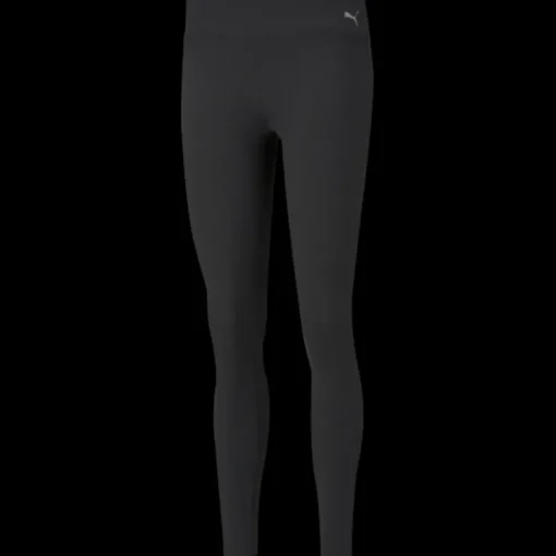 Performance Full Tight, träningstights dam - Träningstights - Performance Full Tight, träningstights dam