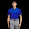 Performance Polo, pikétröja, herr - Golfpikeer - Performance Polo, pikétröja, herr
