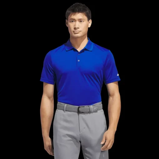Performance Polo, pikétröja, herr - Golfpikeer - Performance Polo, pikétröja, herr