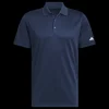 Performance Polo, pikétröja, herr - Golfpikeer - Performance Polo, pikétröja, herr