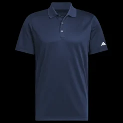 Performance Polo, pikétröja, herr - Golfpikeer - Performance Polo, pikétröja, herr