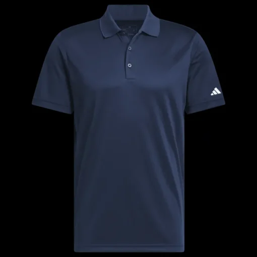 Performance Polo, pikétröja, herr - Golfpikeer - Performance Polo, pikétröja, herr