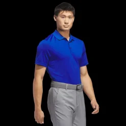 Performance Polo, pikétröja, herr - Golfpikeer - Performance Polo, pikétröja, herr