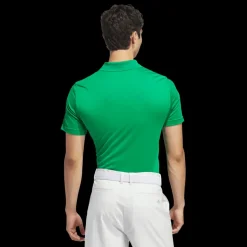 Performance Polo, pikétröja, herr - Golfpikeer - Performance Polo, pikétröja, herr