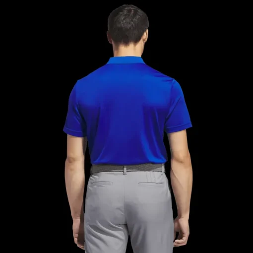 Performance Polo, pikétröja, herr - Golfpikeer - Performance Polo, pikétröja, herr