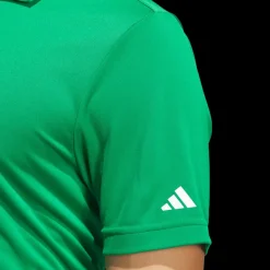 Performance Polo, pikétröja, herr - Golfpikeer - Performance Polo, pikétröja, herr