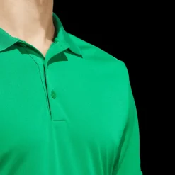 Performance Polo, pikétröja, herr - Golfpikeer - Performance Polo, pikétröja, herr