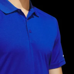 Performance Polo, pikétröja, herr - Golfpikeer - Performance Polo, pikétröja, herr