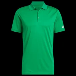 Performance Polo, pikétröja, herr - Golfpikeer - Performance Polo, pikétröja, herr