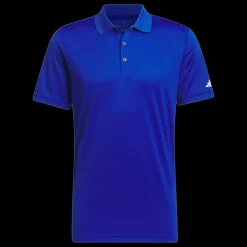 Performance Polo, pikétröja, herr - Golfpikeer - Performance Polo, pikétröja, herr