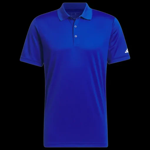 Performance Polo, pikétröja, herr - Golfpikeer - Performance Polo, pikétröja, herr