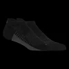 Performance Run Ankle Sock, ankelstrumpa, unisex - Funktionsstrumpor - Performance Run Ankle Sock, ankelstrumpa, unisex