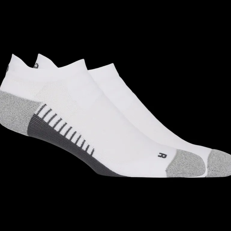 Performance Run Ankle Sock, ankelstrumpa, unisex - Funktionsstrumpor - Performance Run Ankle Sock, ankelstrumpa, unisex