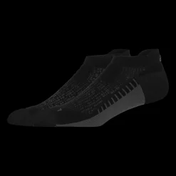 Performance Run Ankle Sock, ankelstrumpa, unisex - Funktionsstrumpor - Performance Run Ankle Sock, ankelstrumpa, unisex