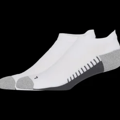 Performance Run Ankle Sock, ankelstrumpa, unisex - Funktionsstrumpor - Performance Run Ankle Sock, ankelstrumpa, unisex