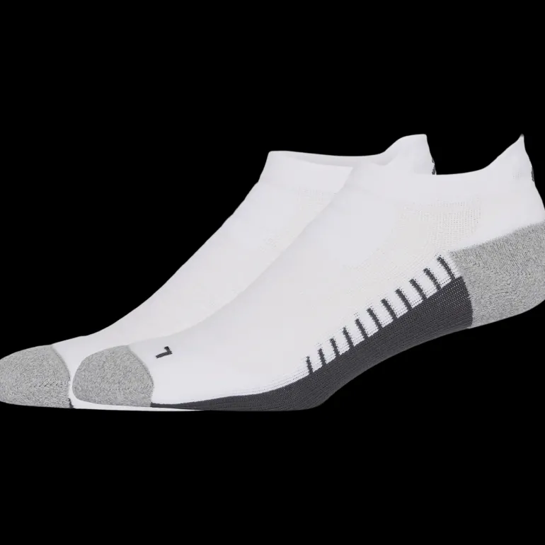 Performance Run Ankle Sock, ankelstrumpa, unisex - Funktionsstrumpor - Performance Run Ankle Sock, ankelstrumpa, unisex