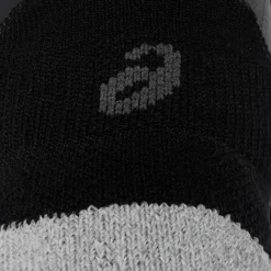 Performance Run Ankle Sock, ankelstrumpa, unisex - Funktionsstrumpor - Performance Run Ankle Sock, ankelstrumpa, unisex