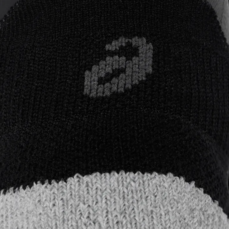 Performance Run Ankle Sock, ankelstrumpa, unisex - Funktionsstrumpor - Performance Run Ankle Sock, ankelstrumpa, unisex