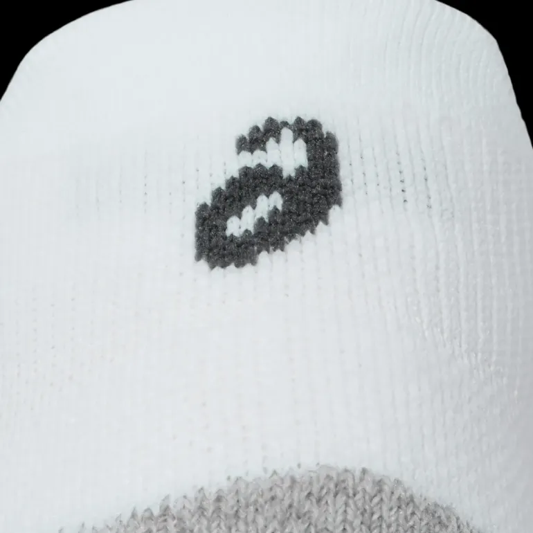 Performance Run Ankle Sock, ankelstrumpa, unisex - Funktionsstrumpor - Performance Run Ankle Sock, ankelstrumpa, unisex