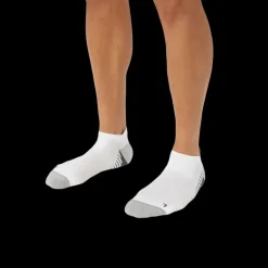 Performance Run Ankle Sock, ankelstrumpa, unisex - Funktionsstrumpor - Performance Run Ankle Sock, ankelstrumpa, unisex