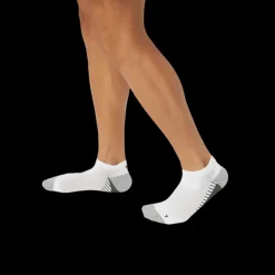 Performance Run Ankle Sock, ankelstrumpa, unisex - Funktionsstrumpor - Performance Run Ankle Sock, ankelstrumpa, unisex