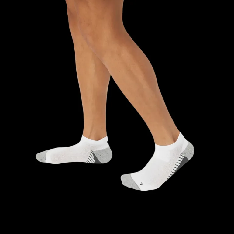 Performance Run Ankle Sock, ankelstrumpa, unisex - Funktionsstrumpor - Performance Run Ankle Sock, ankelstrumpa, unisex