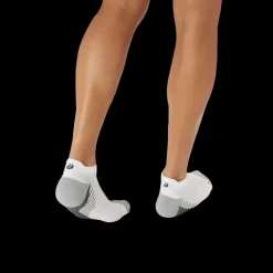 Performance Run Ankle Sock, ankelstrumpa, unisex - Funktionsstrumpor - Performance Run Ankle Sock, ankelstrumpa, unisex