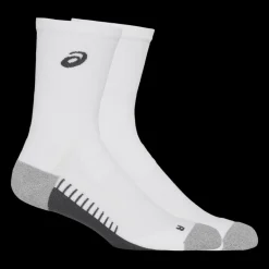 Performance Run Crew Sock, löparstrumpor, unisex - Funktionsstrumpor - Performance Run Crew Sock, löparstrumpor, unisex