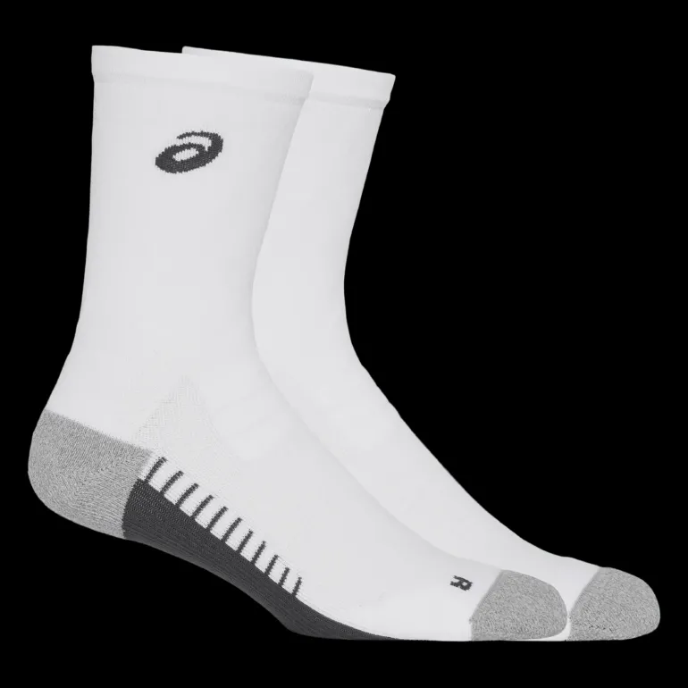 Performance Run Crew Sock, löparstrumpor, unisex - Funktionsstrumpor - Performance Run Crew Sock, löparstrumpor, unisex