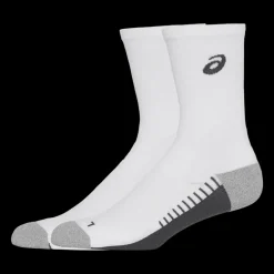 Performance Run Crew Sock, löparstrumpor, unisex - Funktionsstrumpor - Performance Run Crew Sock, löparstrumpor, unisex