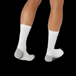 Performance Run Crew Sock, löparstrumpor, unisex - Funktionsstrumpor - Performance Run Crew Sock, löparstrumpor, unisex