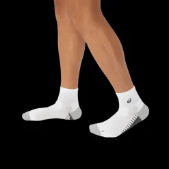 Performance Run Sock Quarter, löparstrumpor, unisex - Strumpor - Performance Run Sock Quarter, löparstrumpor, unisex