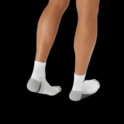 Performance Run Sock Quarter, löparstrumpor, unisex - Strumpor - Performance Run Sock Quarter, löparstrumpor, unisex