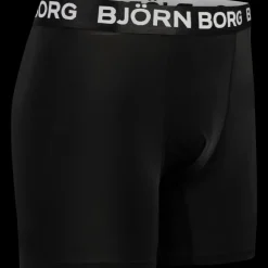 Performance Solid, boxershorts herr - Kalsonger - Performance Solid, boxershorts herr
