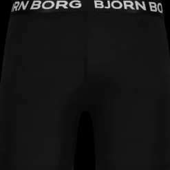 Performance Solid, boxershorts herr - Kalsonger - Performance Solid, boxershorts herr