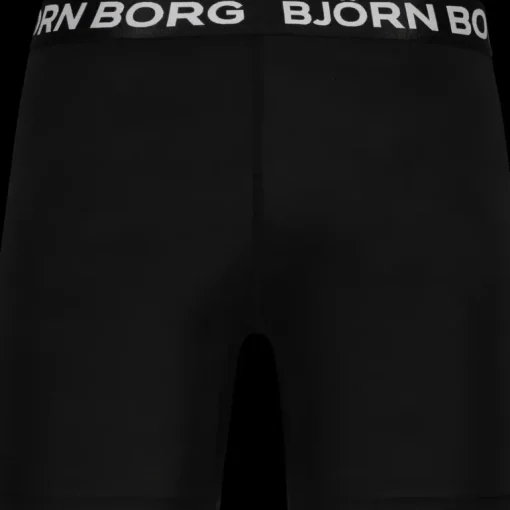 Performance Solid, boxershorts herr - Kalsonger - Performance Solid, boxershorts herr