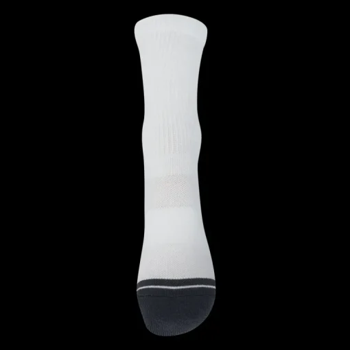 Performance Tech 3pk Crew, träningsstrumpor, unisex - Funktionsstrumpor - Performance Tech 3pk Crew, träningsstrumpor, unisex