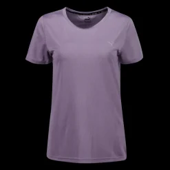 Performance Tee, t-shirt dam - Tränings-T-Shirt - Performance Tee, t-shirt dam