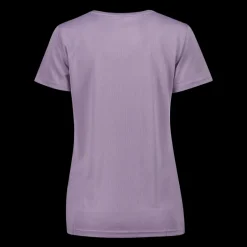 Performance Tee, t-shirt dam - Tränings-T-Shirt - Performance Tee, t-shirt dam