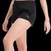 Performance Woven 3" Short, träningsshorts dam - Träningsshorts - Performance Woven 3" Short, träningsshorts dam