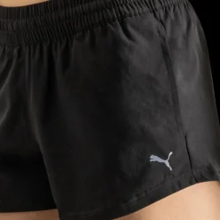 Performance Woven 3" Short, träningsshorts dam - Träningsshorts - Performance Woven 3" Short, träningsshorts dam