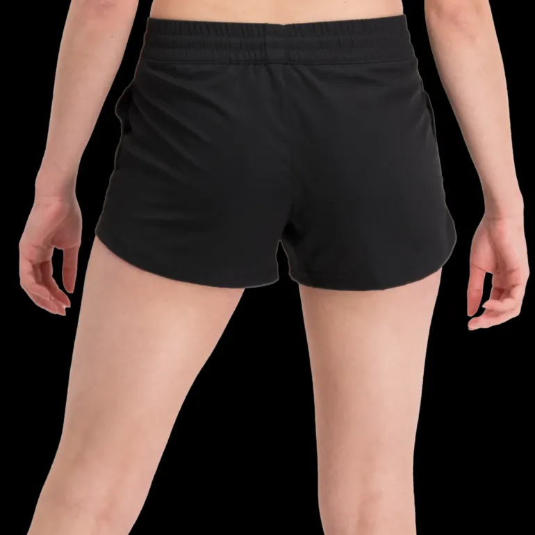 Performance Woven 3" Short, träningsshorts dam - Träningsshorts - Performance Woven 3" Short, träningsshorts dam