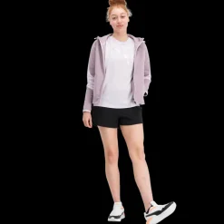 Performance Woven 3" Short, träningsshorts dam - Träningsshorts - Performance Woven 3" Short, träningsshorts dam