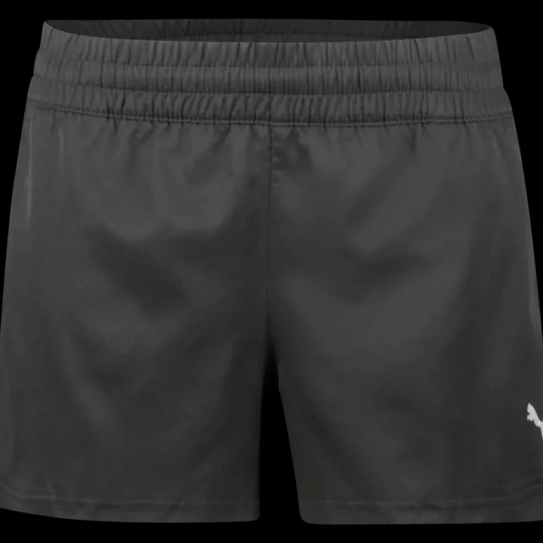 Performance Woven 3" Short, träningsshorts dam - Träningsshorts - Performance Woven 3" Short, träningsshorts dam
