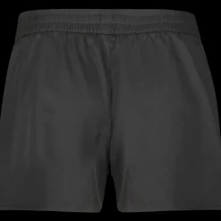 Performance Woven 3" Short, träningsshorts dam - Träningsshorts - Performance Woven 3" Short, träningsshorts dam