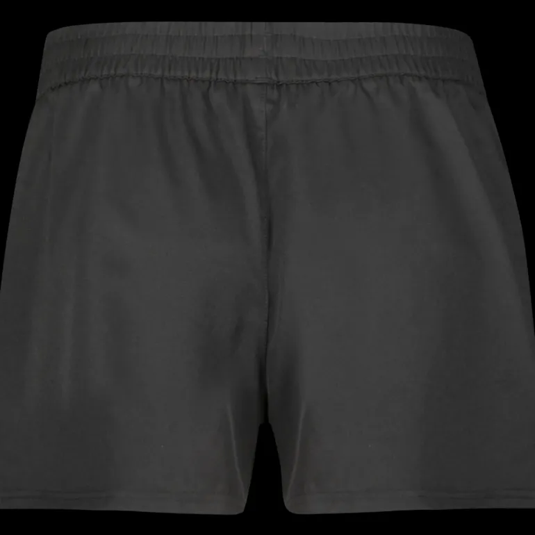 Performance Woven 3" Short, träningsshorts dam - Träningsshorts - Performance Woven 3" Short, träningsshorts dam