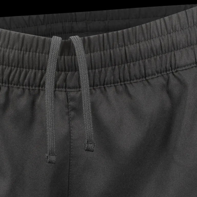 Performance Woven 3" Short, träningsshorts dam - Träningsshorts - Performance Woven 3" Short, träningsshorts dam