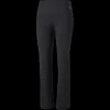 Performance Yoga Pant, yogabyxa, dam - Träningskläder Dam - Performance Yoga Pant, yogabyxa, dam
