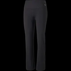 Performance Yoga Pant, yogabyxa, dam - Träningskläder Dam - Performance Yoga Pant, yogabyxa, dam